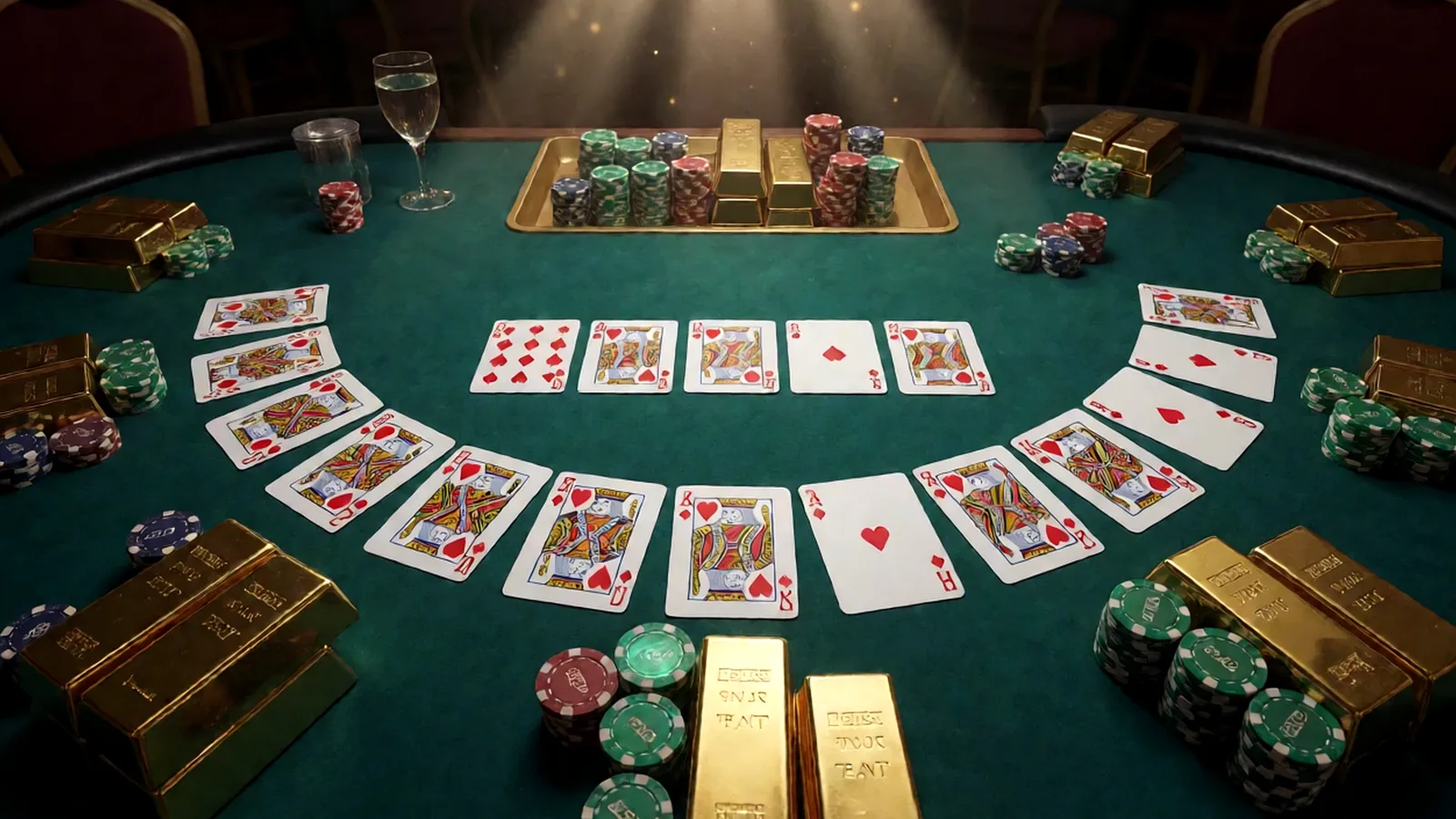 Come 100% Match + Free Spins